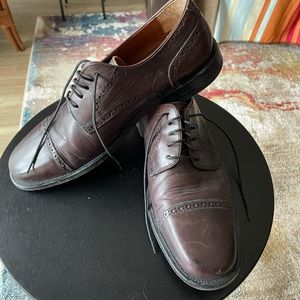 Bostonian Shoes